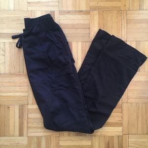 Grey’s Anatomy Scrub Pants